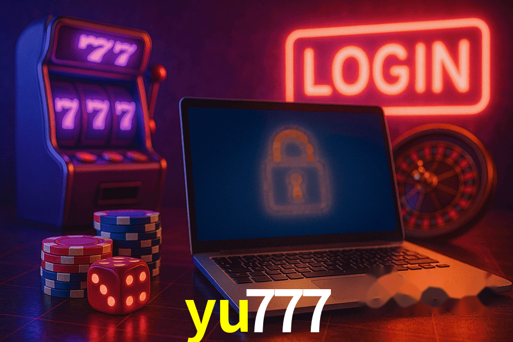 Apostas de Futebol yu777