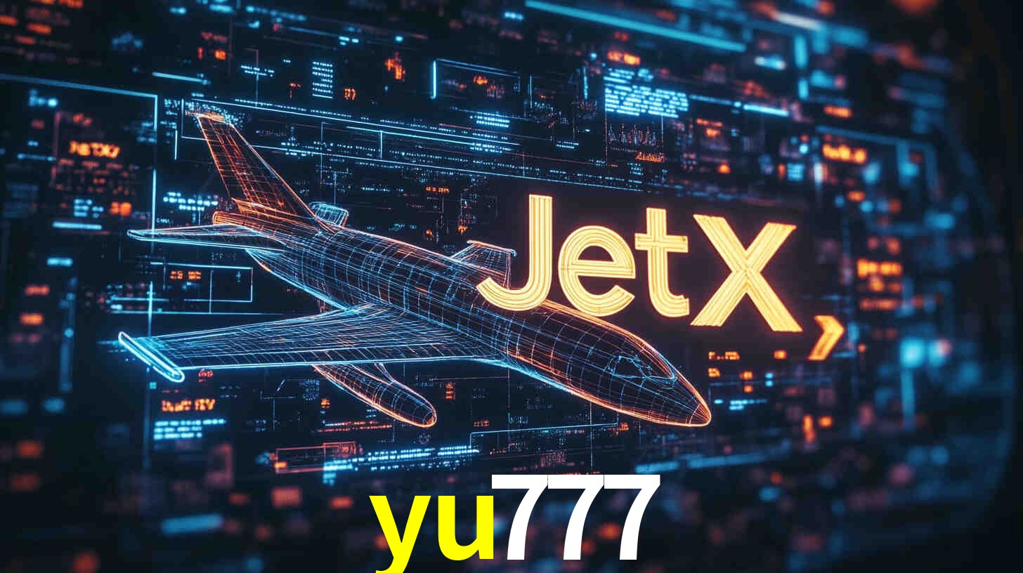 Apostas Esportivas na yu777: Um Guia Completo