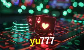 Apostas de Basquete yu777