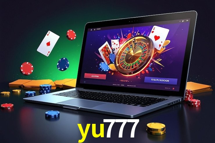 Sistemas de Segurança yu777